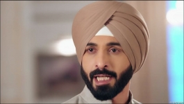 Teri Meri Dooriyan - 21st September 2023